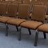 The Comprehensive Guide to Affordable Church Chairs small image